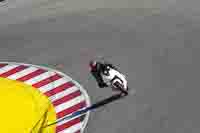 May-2023;motorbikes;no-limits;peter-wileman-photography;portimao;portugal;trackday-digital-images